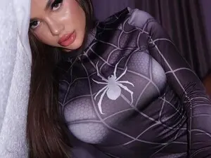 Myfreecams Free Porn Cam of VanesaSimon