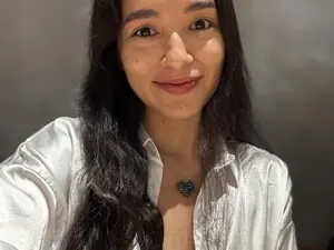 Myfreecams Free Porn Cam of Erina_1
