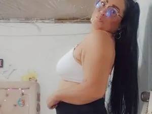Myfreecams Sex Cam of AssTastyAnal