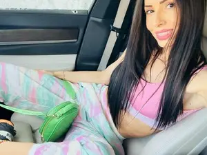 Myfreecams Sex Chat of Bellahot77