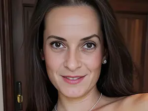 Myfreecams Private Sex Chat of Squirt_Queen_