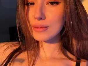 Myfreecams Private Sex Chat of Aleida__