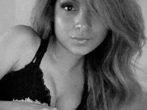 Myfreecams Adult Webcams of GirlyGirl