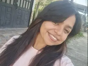 Myfreecams Free Live Porn of Lindasex23