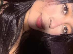 Myfreecams Best live sex cam show of Babe_katty