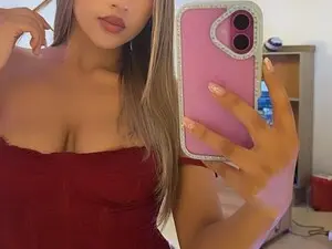 Myfreecams Sex Cam of KENNDAL_TAY