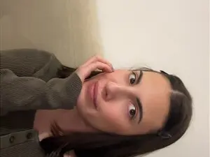 Myfreecams Sex Chat of BlossomBae