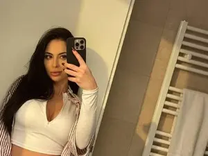 Myfreecams Best Webcam of ChloeDevine