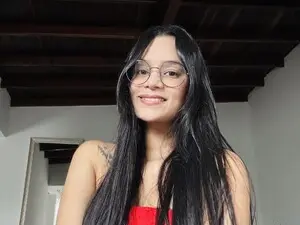 Myfreecams Adult Webcam of Lore_Angel