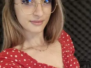 Myfreecams Adult Video Chat of Tracyix