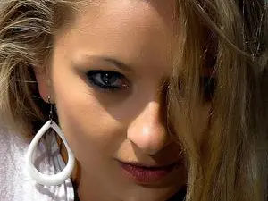 Myfreecams Live Sex of Paulia