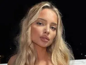 Myfreecams Free Live Porn of Cutejessicah