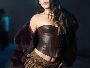 Myfreecams Sex Chat of GATA_______