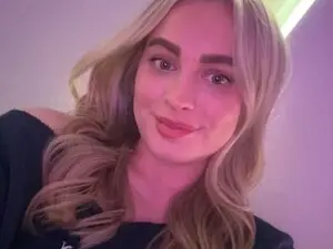 Myfreecams Live Porn of Jjulietterose
