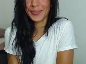 Myfreecams Adult Webcam of soniaMars