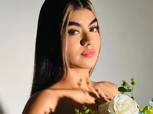 Myfreecams Live Porn of Antonellaw