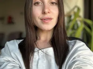 Myfreecams Free Porn Cam of ArianaPetite
