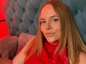 Myfreecams Private Sex Chat of LanaRide
