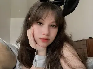 Myfreecams Live Porn of NikssiKitty