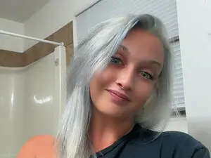 Myfreecams Live Sex of playWme69