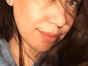 Myfreecams Sex Cam of DafneMFC