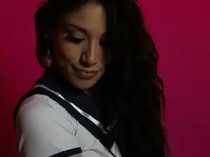 Myfreecams Private Sex Chat of Liana_rose
