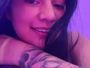 Myfreecams Best live sex cam show of Mia_Dior