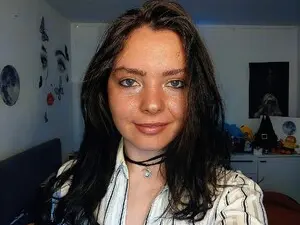 Myfreecams Best Webcam of YreneA