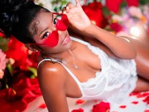 Myfreecams Sex Cam of BellaaDajud