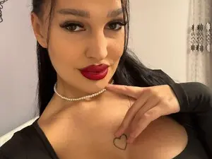 Myfreecams Sex Chat of OliviaRimes