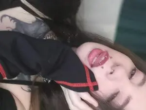 Myfreecams Live Porn of Sirena_