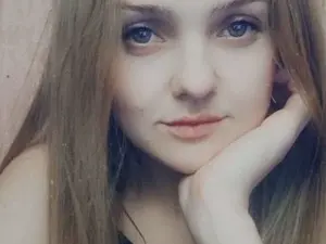 Myfreecams Free Porn Cam of Maya_Davies