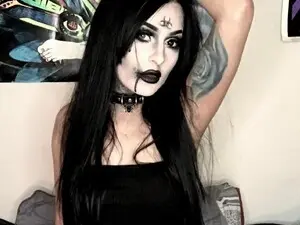 Myfreecams Watch Live Sex Cams of JuicyJessica