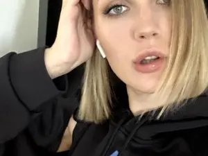 Myfreecams Private Sex Chat of Nicole_1286