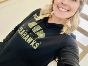 Myfreecams Live Porn of TaylorLove303