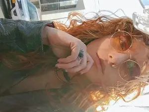 Myfreecams Best Webcam of bandit_monkey