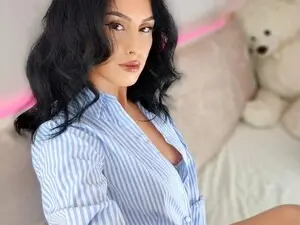 Myfreecams Live Sex of Alyssa_Kate
