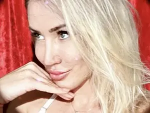 Myfreecams Free Live Porn of KATRIX