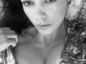 Myfreecams Free Live Porn of LauraKat