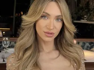 Myfreecams Sex Chat of AvaLeBlanc