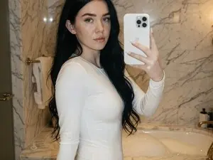 Myfreecams Live Sex of BiancaFlame