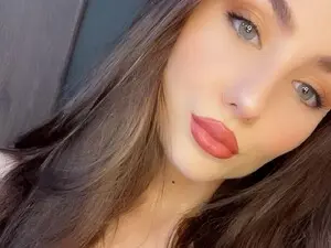 Myfreecams Adult Webcams of NoraJoice