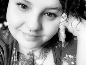 Myfreecams Best live sex cam show of Asserole
