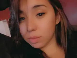 Myfreecams Sex Cam of Nina_lovez