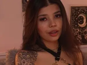 Myfreecams Adult Video Chat of Sophiee_art
