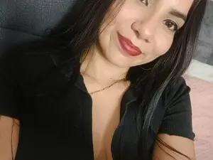 Myfreecams Sex Chat of Jade_scarllet