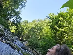 Myfreecams Private Sex Chat of Kc_xxx
