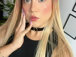 Myfreecams Live Sex Cam of Jessie__hot