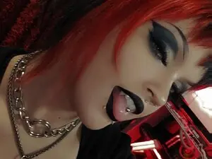 Myfreecams Sex Chat of Oneleeter