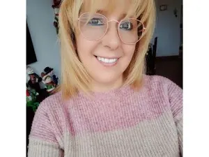 Myfreecams Sex Chat of wackycharm